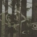 ⦻Hallowed Parasites 18+