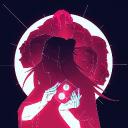 Jujutsu Vanity ||| ROLEPLAY