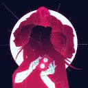 Jujutsu Vanity ||| ROLEPLAY