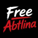 Free Abtlina