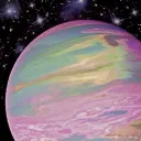 𓂃   sᥣᥱᥱ⍴ᥡs𝗍ᥲr һᥲ᥎ᥱᥒ   🌌    .