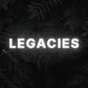 L E G A C I E S  #PrimYok