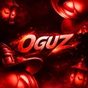 ! Oğuz