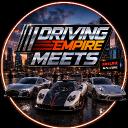 Driving Empire Meets