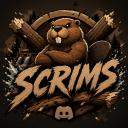 Beaver Scrims