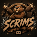Beaver Scrims
