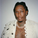 🐍 THUGGER WORLD 🐍
