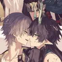 looking 4 bf !
