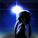 ̷͖͈̞̩ ( avatar