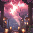 Hollowvale SMP