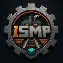 Industrial SMP