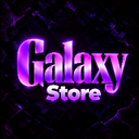Discovery icon for Galaxy Store Discord server