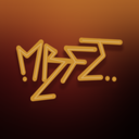 Discovery icon for Ministranci Discord server