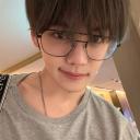 / gyuvin DJ2L #REVAMP