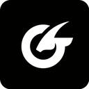 Comunidade GoatPay icon
