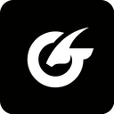 Comunidade GoatPay icon