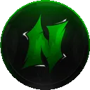 The Nexus Back