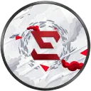 𝗘𝗹𝗶𝘁𝗲 𝗦𝘁𝗼𝗿𝗲