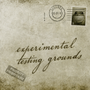 Experimental Testing Grounds