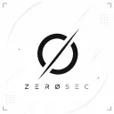 ZeroSec