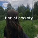 tierlist society