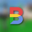 BLOX City