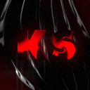 KarmaShop Community