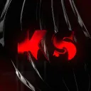 KarmaShop Community