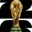 FREE WORLD CUP STREAMS!