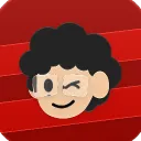 shermanzuki's Discord Server