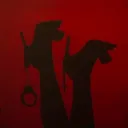 𝐵𝓁𝑜𝑜𝒹 𝒶𝓃𝒹 𝒯𝓇𝒾𝒷𝓊𝓉𝑒. (+𝟣𝟪) discord icon