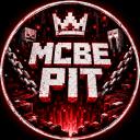 MCBE PIT