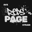 Reps Page