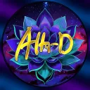 Alta’s Home Base