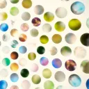 🐞Miraculous: The Multi-Verse Shatter 🐞
