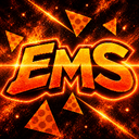 Elite Middleman & Cross-trade Services server icon