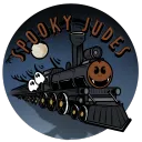 The Spooky Judes Community