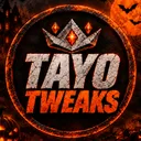 Tayo Tweaks 🎃 #1 Germany