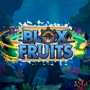 Chill blox fruit server