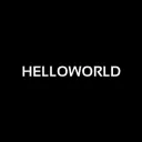 HELLOWORLD