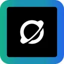 Openverse Global