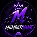MemberVane