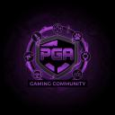 🎮 Polish Game Area®