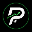 PredixHub