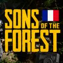 (Sons of) The Forest 🇫🇷