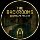 Backrooms Project: ASync