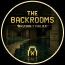 Backrooms Project: ASync
