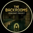 Backrooms Project: ASync