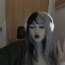 MISS EVEE’S FINDOM