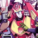 The Lost Light